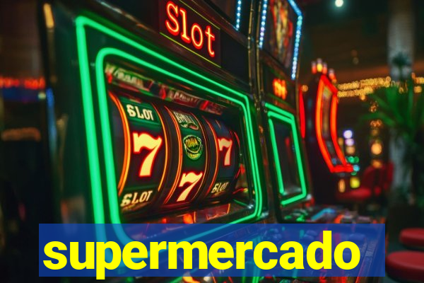 supermercado guanabara botafogo